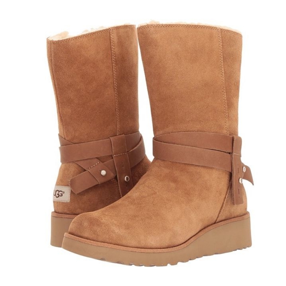 Ugg Aysel Brand New